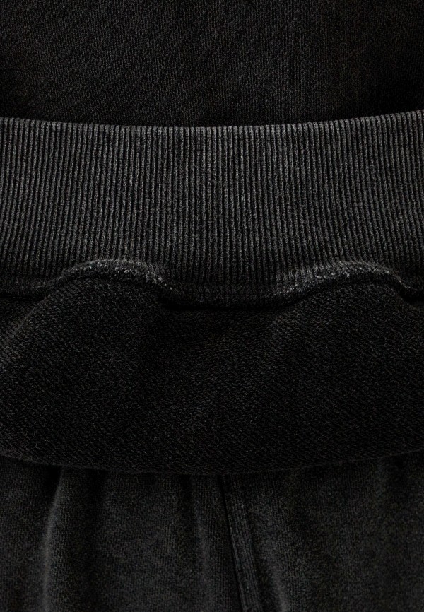 Heroine Sport Худи - Crawford Hoodie - фото 5