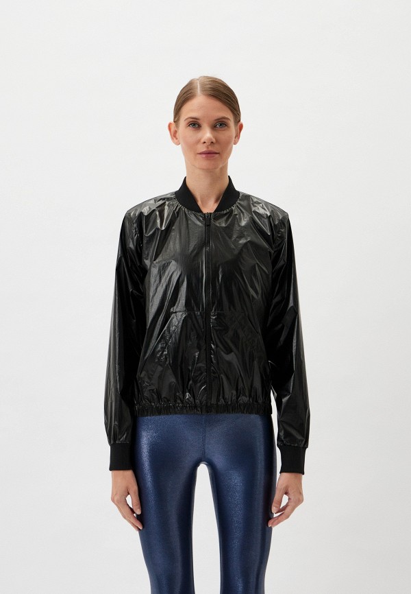 Heroine Sport Бомбер - Glow Bomber - фото 1