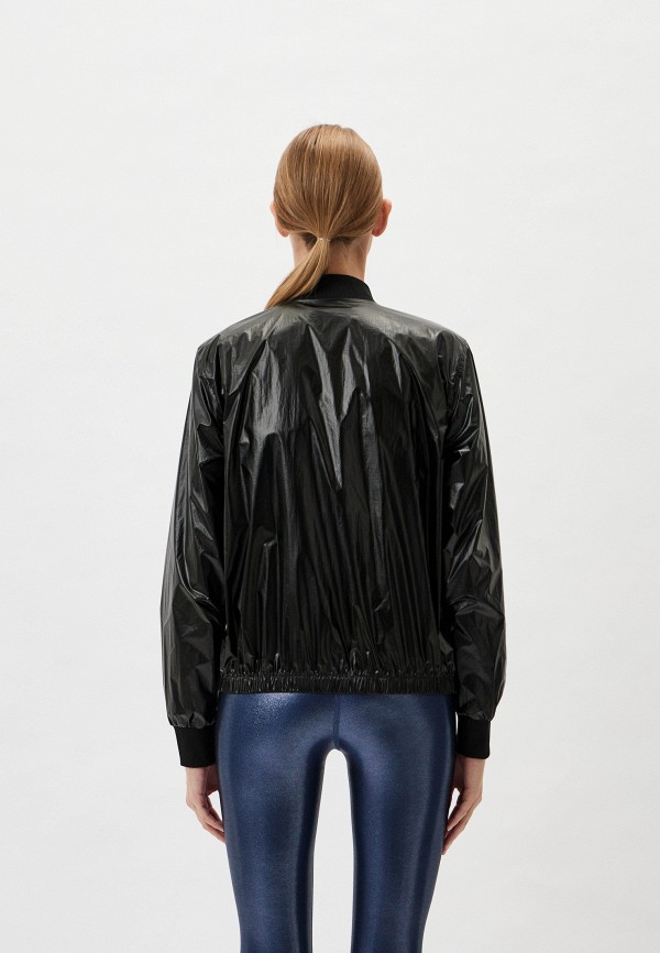 Heroine Sport Бомбер - Glow Bomber - фото 3