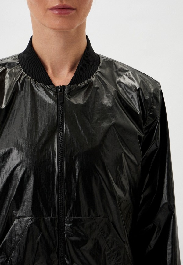 Heroine Sport Бомбер - Glow Bomber - фото 5