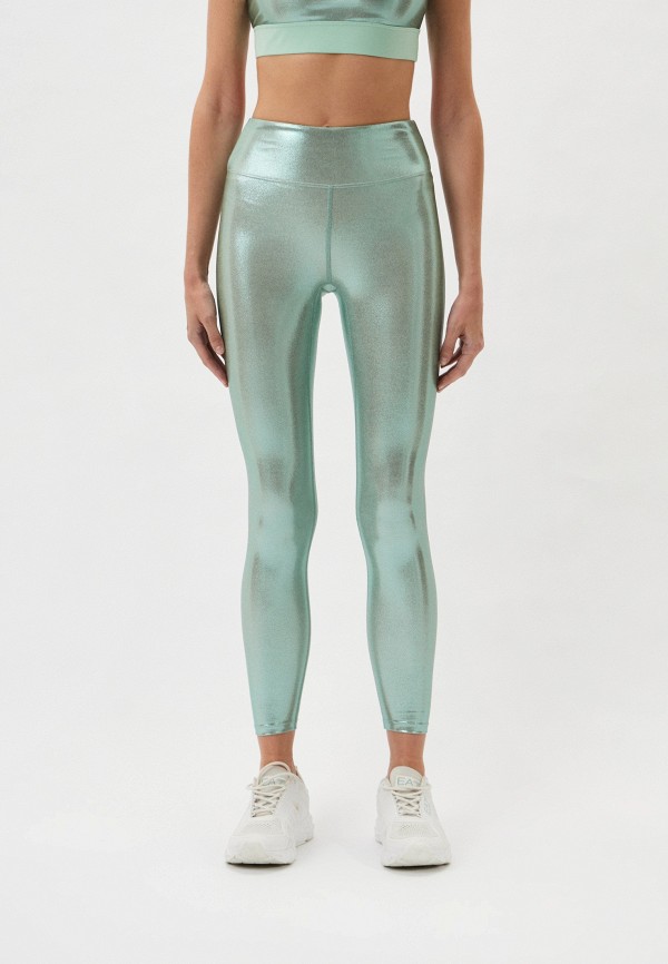 Heroine Sport Леггинсы - Marvel Legging - фото 1