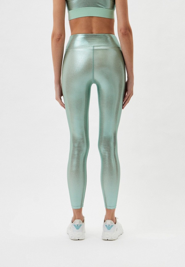 Heroine Sport Леггинсы - Marvel Legging - фото 3