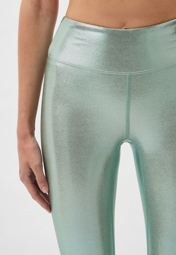 Heroine Sport Леггинсы - Marvel Legging - фото 4