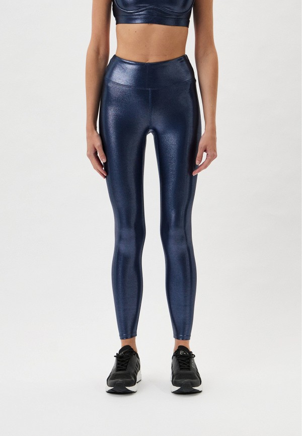 Heroine Sport Леггинсы - Marvel Legging - фото 1