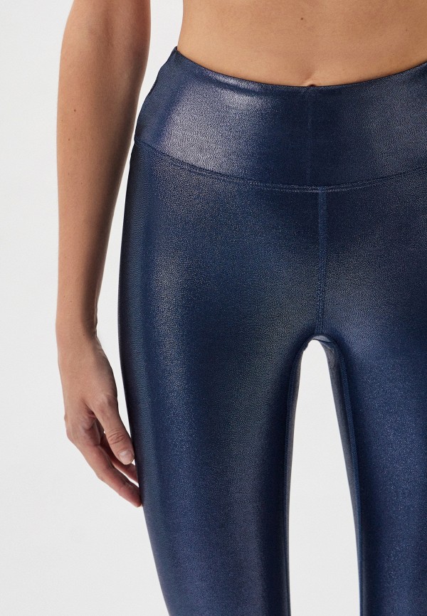 Heroine Sport Леггинсы - Marvel Legging - фото 4