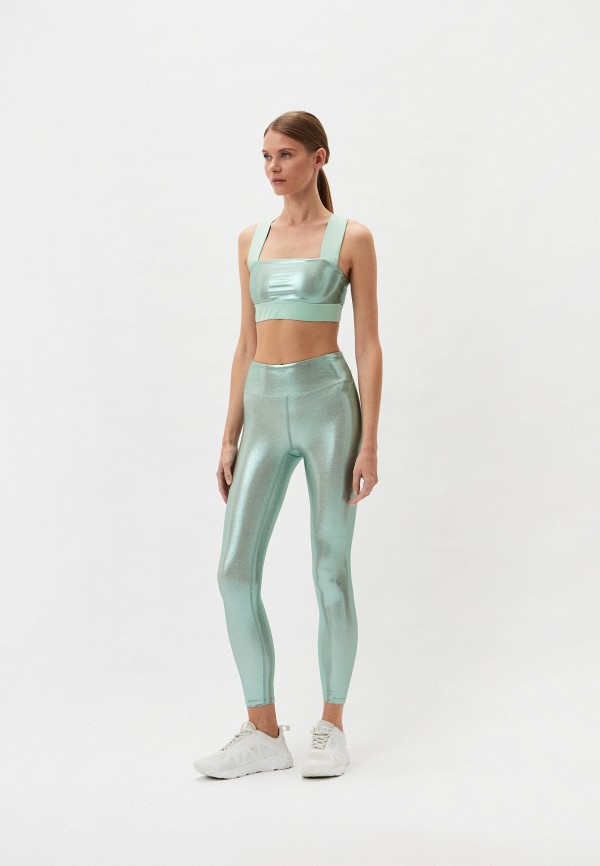 Heroine Sport Топ спортивный - Power Bra - фото 2