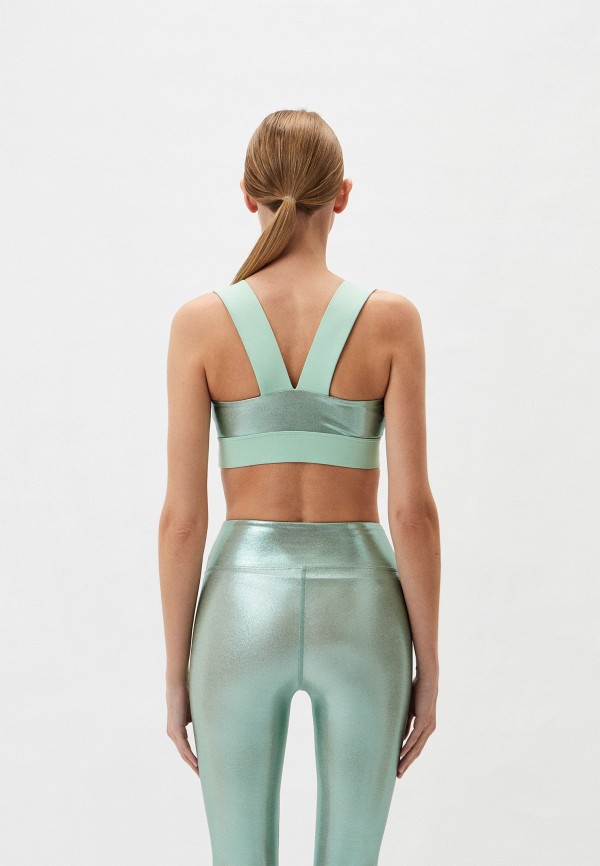 Heroine Sport Топ спортивный - Power Bra - фото 3