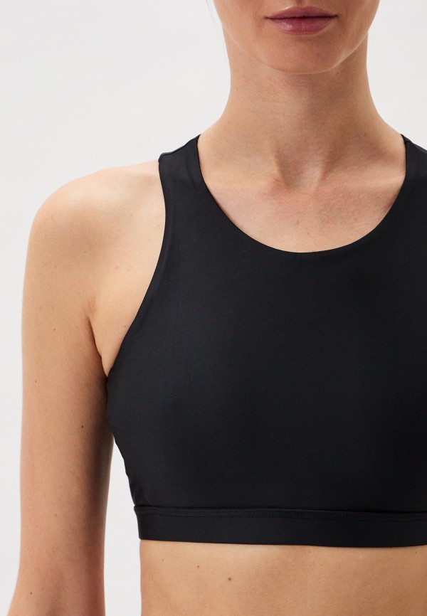 Heroine Sport Топ спортивный - Body Bra - фото 4