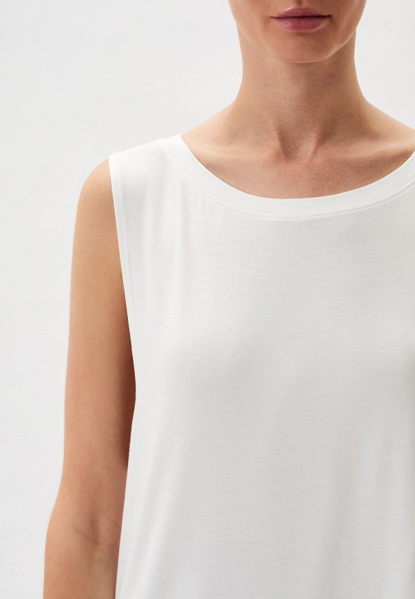 Heroine Sport Майка - Jersey Base Tank - фото 4