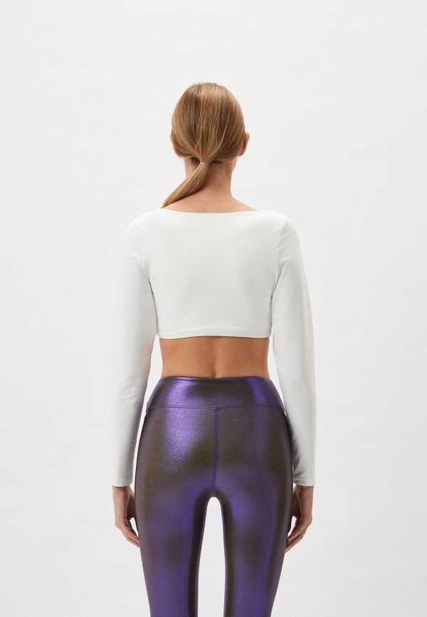 Heroine Sport Топ спортивный - Harlow Top - фото 3