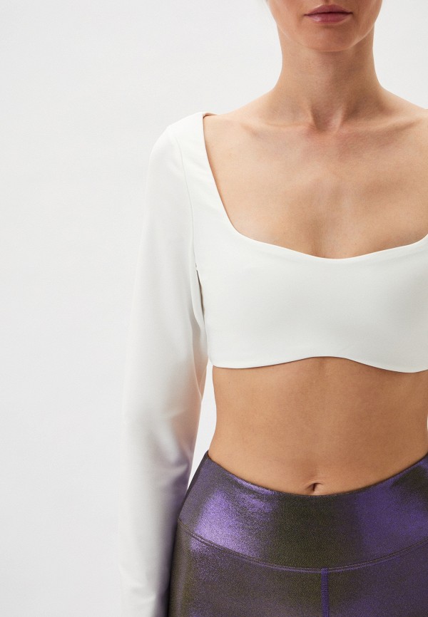 Heroine Sport Топ спортивный - Harlow Top - фото 4