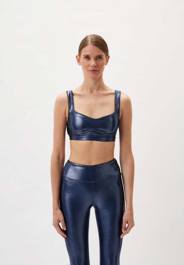 Heroine Sport Топ спортивный - Malibu Top - фото 1