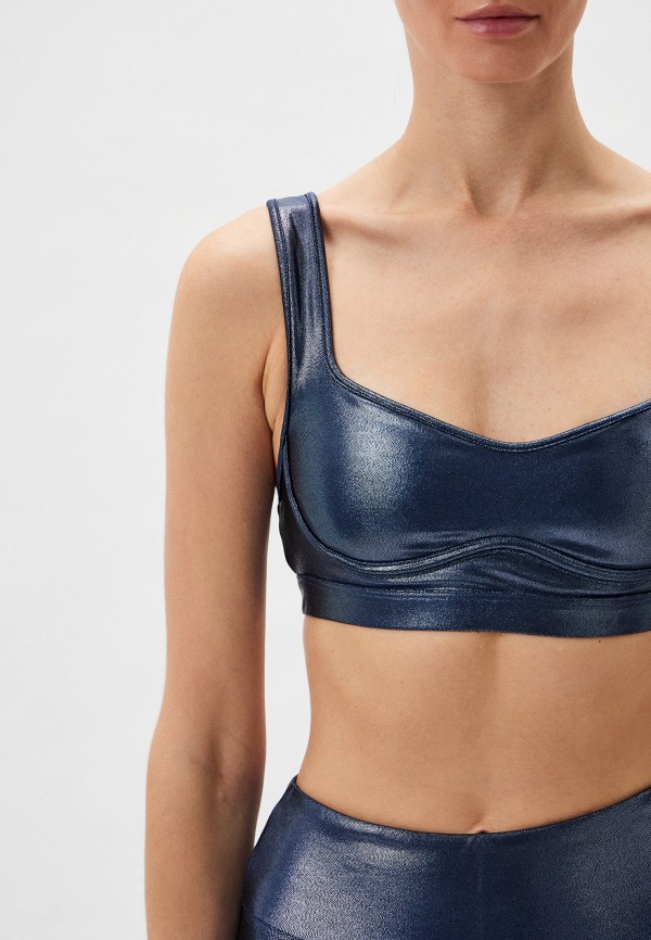 Heroine Sport Топ спортивный - Malibu Top - фото 4