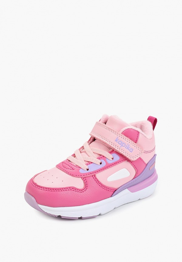 Kapika Кроссовки - фото 2
