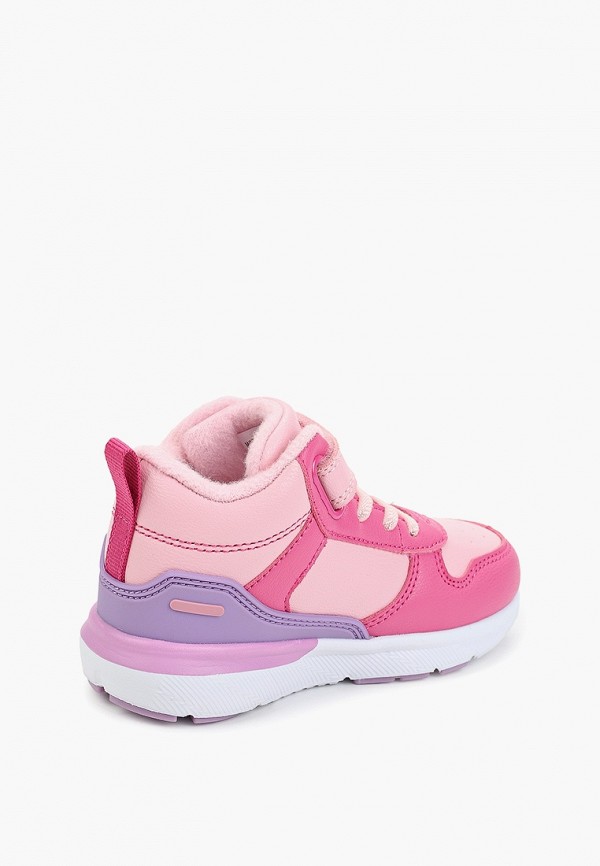 Kapika Кроссовки - фото 3