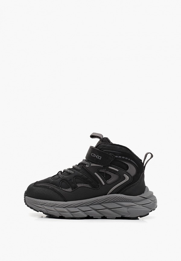 Kapika Кроссовки - фото 1