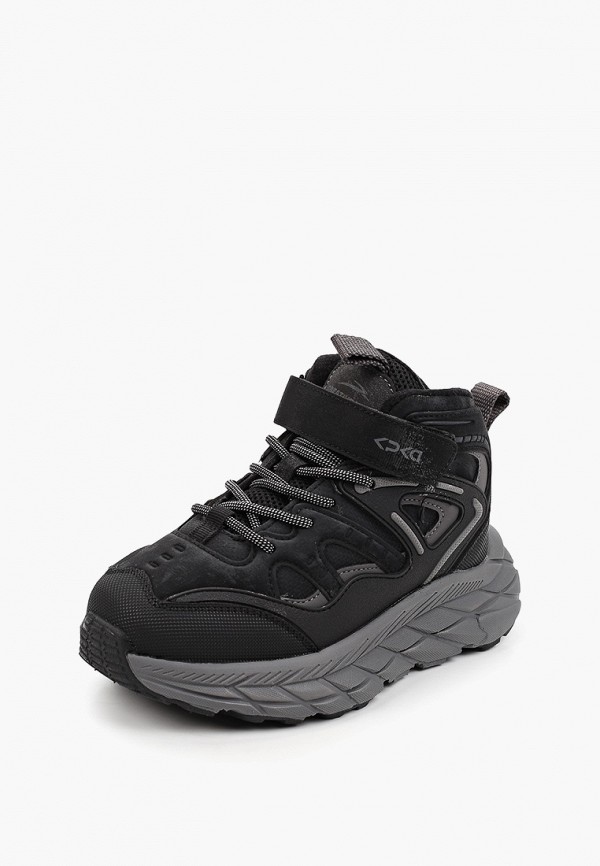 Kapika Кроссовки - фото 2