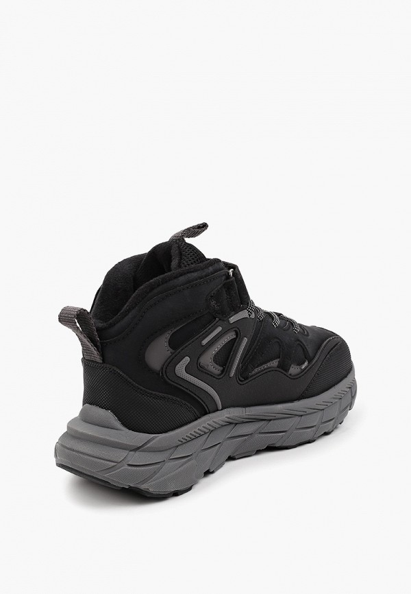 Kapika Кроссовки - фото 3