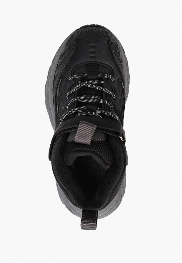 Kapika Кроссовки - фото 4