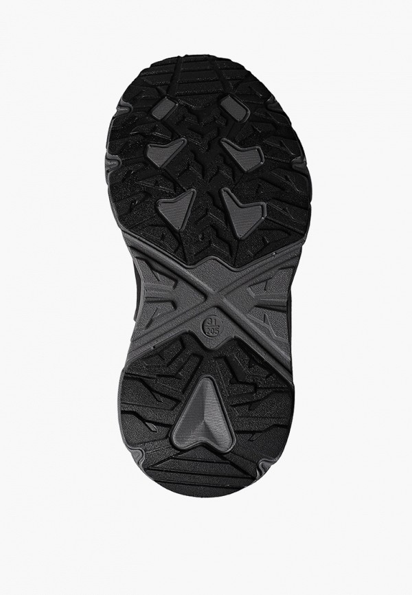 Kapika Кроссовки - фото 5