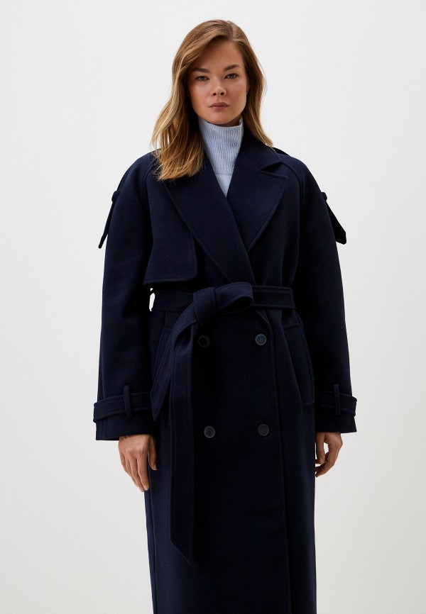 TrendyAngel Пальто - фото 2