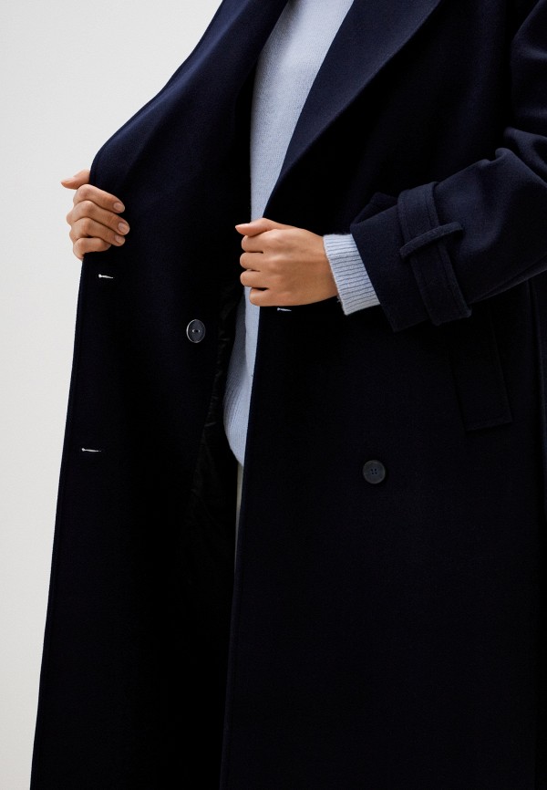 TrendyAngel Пальто - фото 4