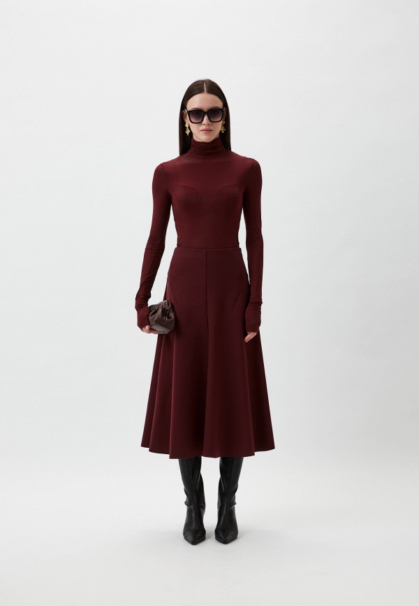 Philosophy Di Lorenzo Serafini Юбка - Skirt - фото 2