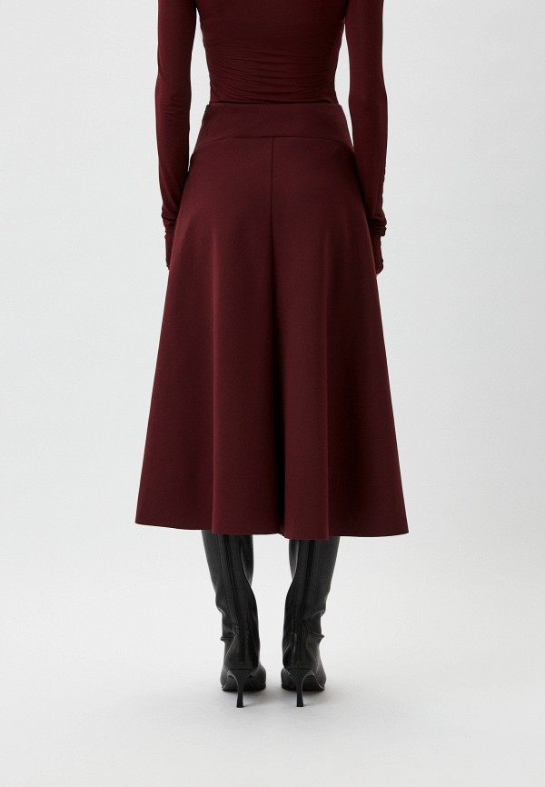 Philosophy Di Lorenzo Serafini Юбка - Skirt - фото 3