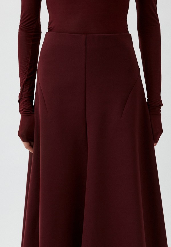 Philosophy Di Lorenzo Serafini Юбка - Skirt - фото 4