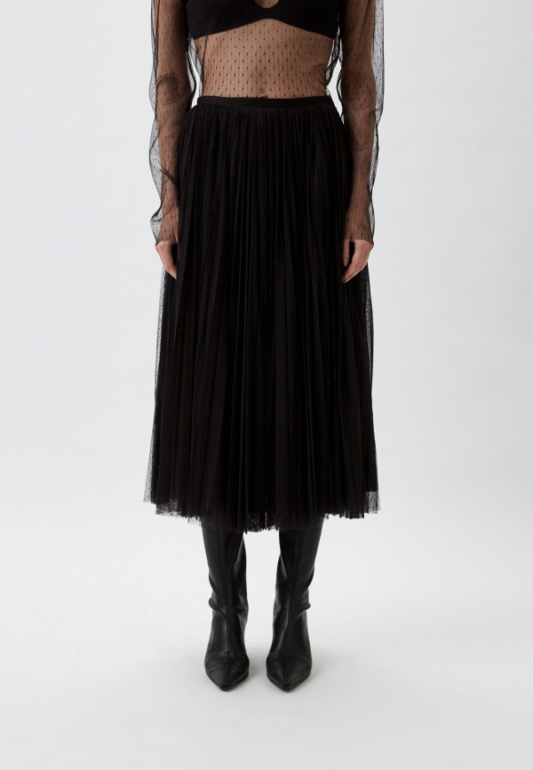 Philosophy Di Lorenzo Serafini Юбка - фото 1