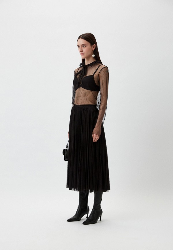 Philosophy Di Lorenzo Serafini Юбка - фото 2