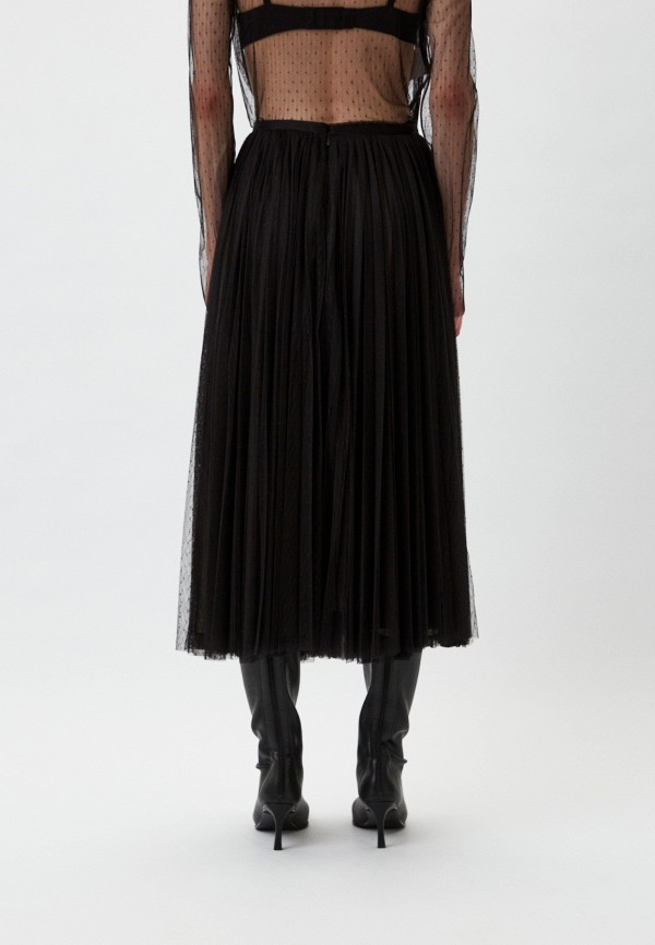 Philosophy Di Lorenzo Serafini Юбка - фото 3