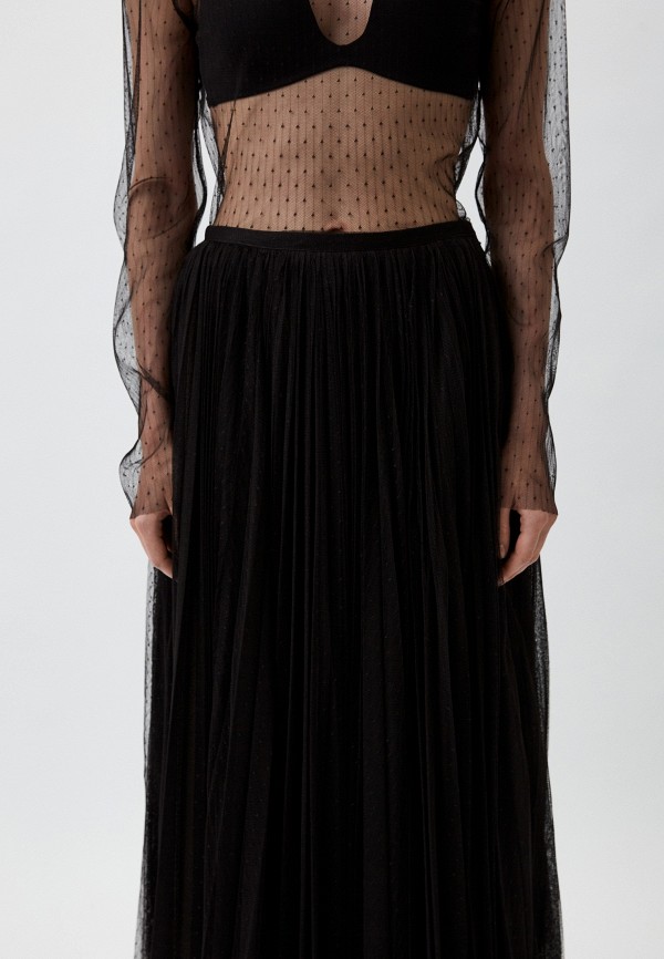 Philosophy Di Lorenzo Serafini Юбка - фото 4