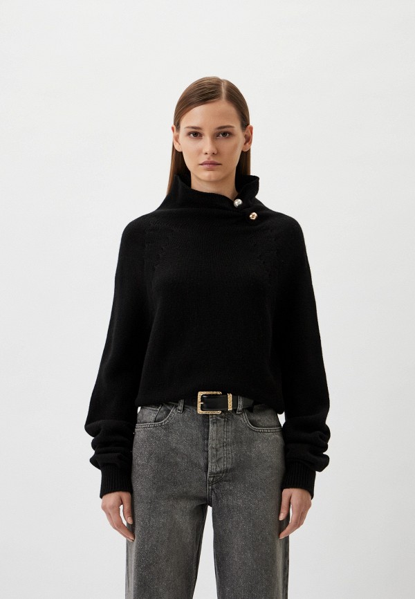 Philosophy Di Lorenzo Serafini Свитер - Sweater - фото 1