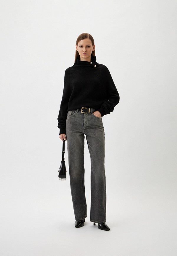 Philosophy Di Lorenzo Serafini Свитер - Sweater - фото 2