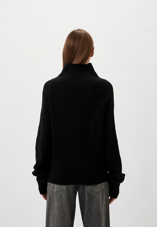 Philosophy Di Lorenzo Serafini Свитер - Sweater - фото 3