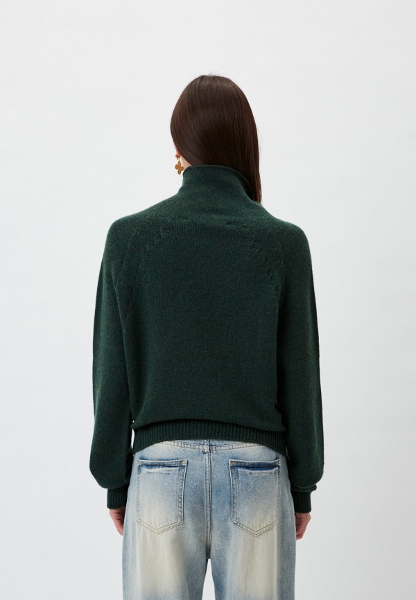 Philosophy Di Lorenzo Serafini Свитер - Sweater - фото 3