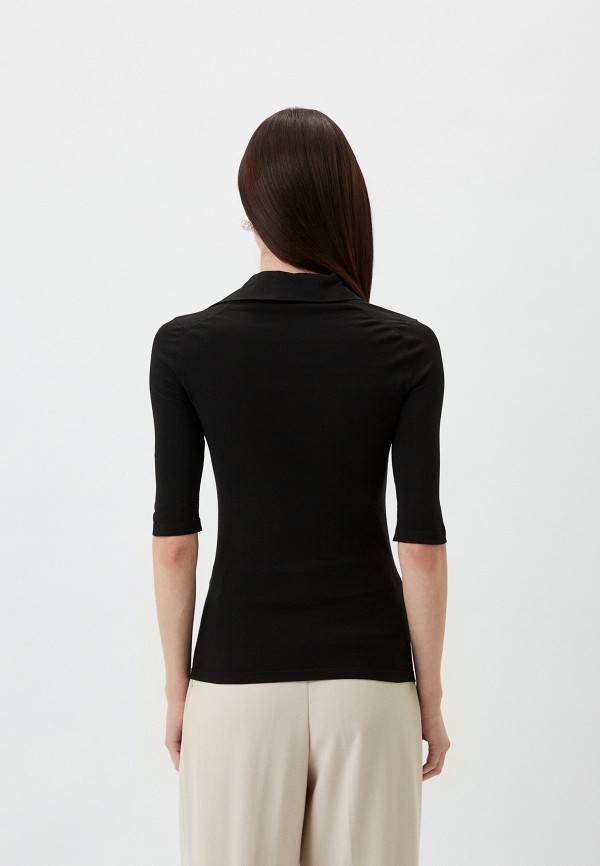 Philosophy Di Lorenzo Serafini Поло - Sweater - фото 3