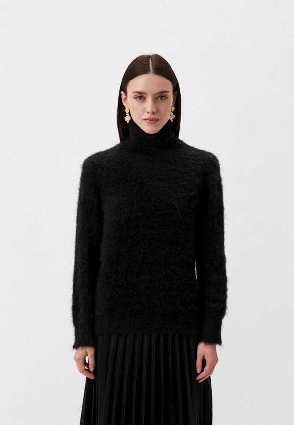 Alberta Ferretti Свитер - фото 1