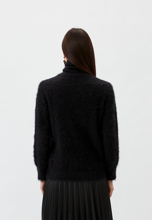 Alberta Ferretti Свитер - фото 3