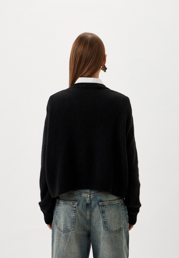 Philosophy Di Lorenzo Serafini Джемпер - фото 3