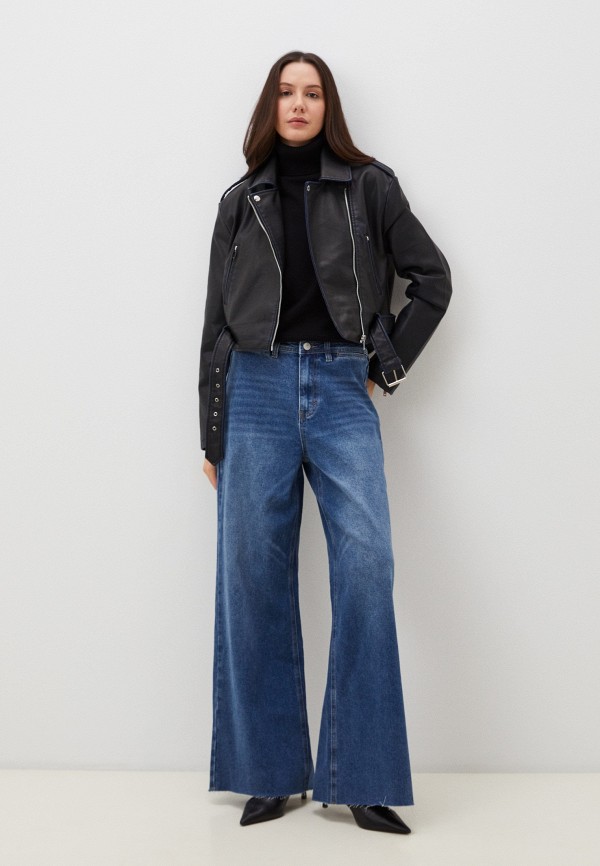 Bad Queen Косуха - фото 2