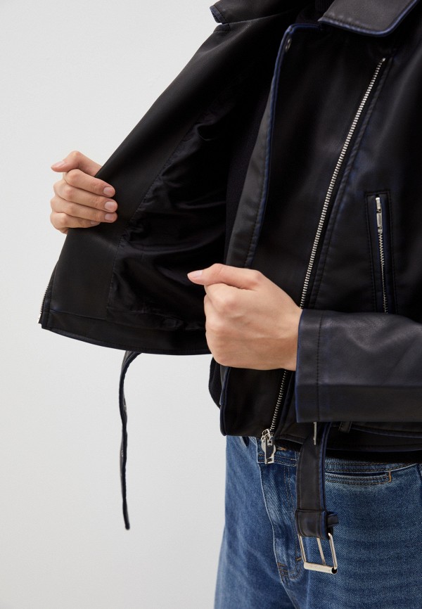 Bad Queen Косуха - фото 4