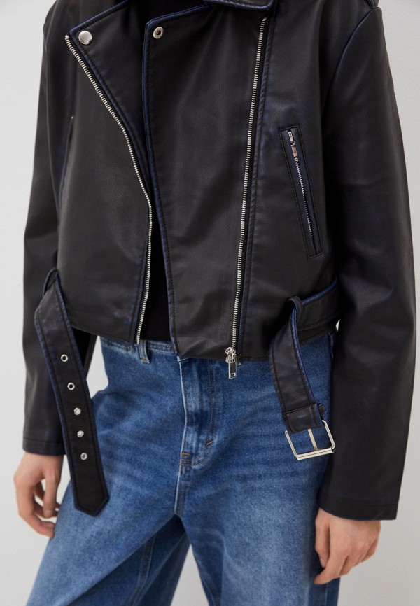 Bad Queen Косуха - фото 5