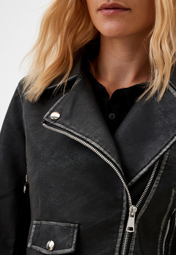 Bad Queen Косуха - фото 5