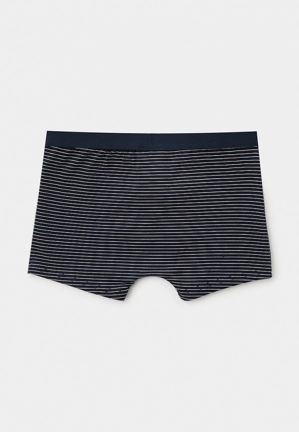 Mayoral Трусы 3 шт. - фото 2