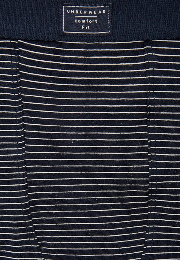 Mayoral Трусы 3 шт. - фото 3