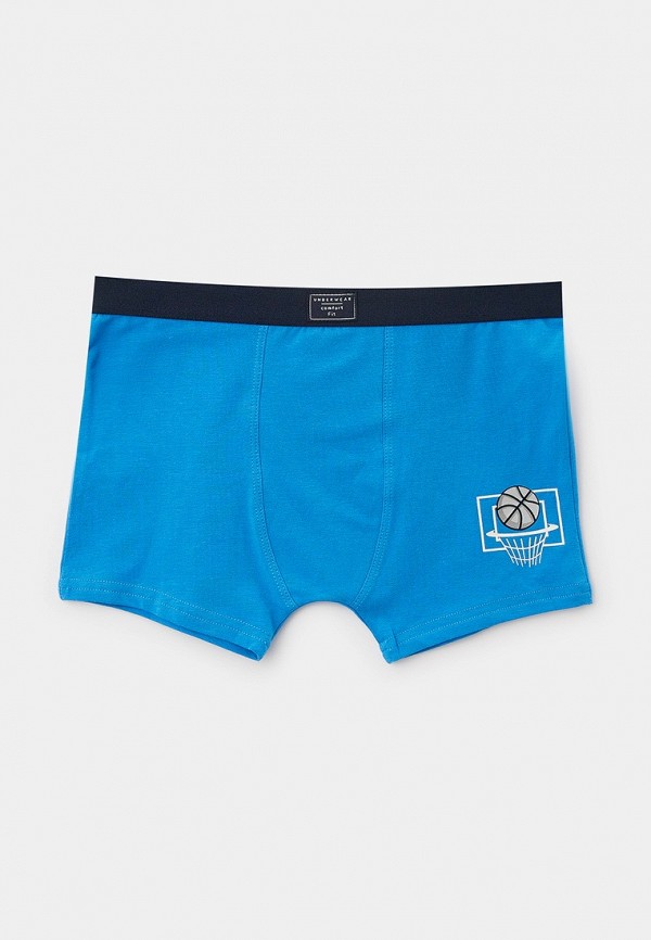 Mayoral Трусы 3 шт. - фото 4