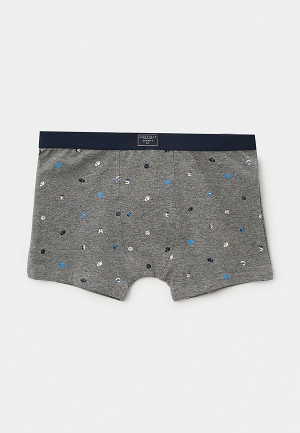 Mayoral Трусы 3 шт. - фото 5