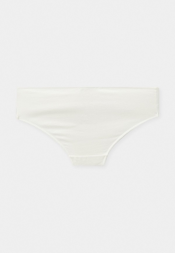 Mayoral Трусы 4 шт. - фото 2